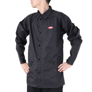 XChiSLYDEjiYjXm[{[h {[hEFA WPbg COACH JACKET sl2021snow002