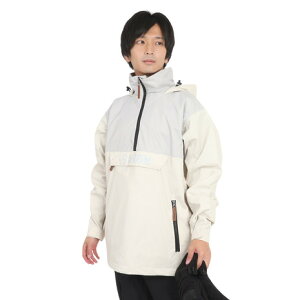 GA{[iARBNjiYj22-23 Xm[{[h {[hEFA WPbg zJWPbg ABJ12104 Xm{ h 