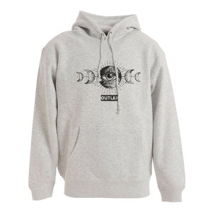 AEgbNXiOUTLAXjiYjp[J[ Xm[{[h Xm{ XEFbgp[J[ N AbV OLA2201ASHEY