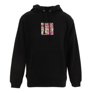 y10OFFN[| 11/27zAEgbNXiOUTLAXjiYjp[J[ Xm[{[h Xm{ XEFbgp[J[ X^[ N ubN OLA2201BLMO