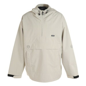 AZiANTHEMjiYjXm[{[h EFA WPbg GkGbNXAmbN AN234105