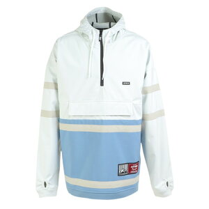 AZiANTHEMjiYj{[hEFA ECOWbv WPbg AN234601