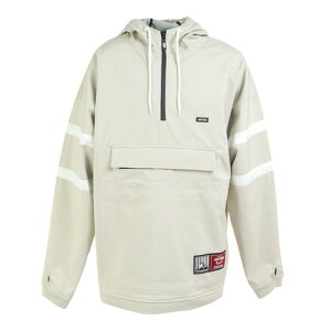 �A���Z���iANTHEM�j�i�����Y�j�{�[�h�E�F�A �E�C���O�W�b�v �W���P�b�g AN234601 AN234602