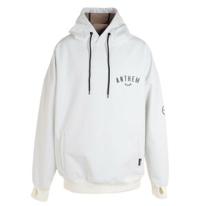 AZiANTHEMjiYjXm[{[h EFA n[xXg t[fB ANSMX1002