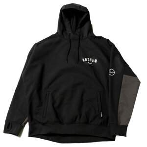 y20OFFN[| 11/27zAZiANTHEMjiYAfB[Xjn[xXg t[fB ANSMX1001S