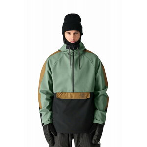 686i686jiYjEH[^[v[t AmbNWPbg M2WCST02CYPRESS GREEN CB