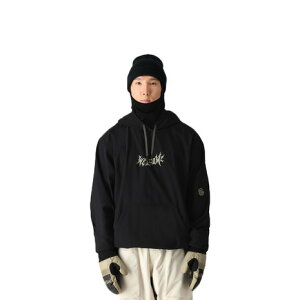 686i686jiYjEH[^[v[t TEAM t[fB M3WNCS118 WELCOME