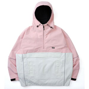 AZiANTHEMjiYAfB[XjAZGkGbNX AmbN AN254102