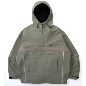 AZiANTHEMjiYAfB[XjAZGkGbNX AmbN AN254103