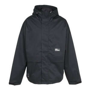 �A���Z���iANTHEM�j�i�����Y�A���f�B�[�X�j�f�B�[�A�[���G�t �W���P�b�g AN255801