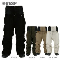 楽天市場】vesp bb7（ウインタースポーツ｜スポーツ・アウトドア）の通販