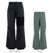 楽天市場】bonfire パンツ メンズの通販