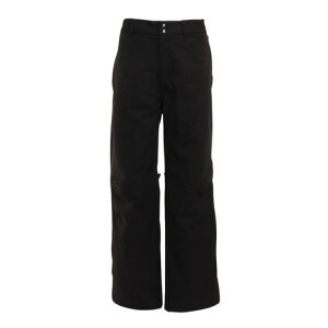 ZbVYiSESSIONSjiYjXm[{[h {[hEFA pc CAPITAL pc WWG SSFW220025J ubN