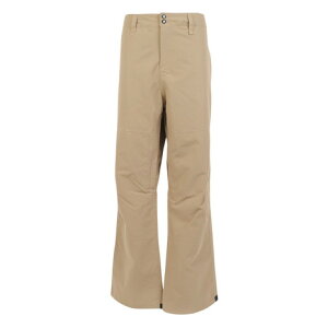 ZbVYiSESSIONSjiYjXm[{[h EFA pc Ls^pc SSFW230025 BEG