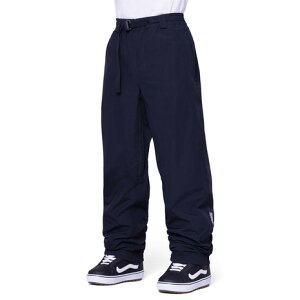 686i686jiYjXm[{[h EFA pc SAebNX GORE-TEX DOJO PANT M3WN221-BLK