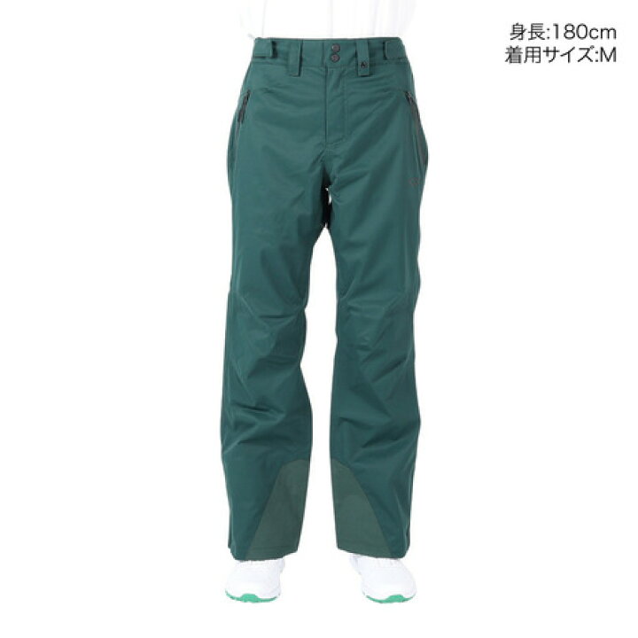 楽天市場】オークリー（OAKLEY）（メンズ）CRESCENT 2.0 10K  