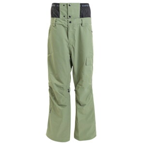 {t@CAiBonfirejiYjXm[{[h {[hEFA pc DOMAIN pc WWG BBFW220024J