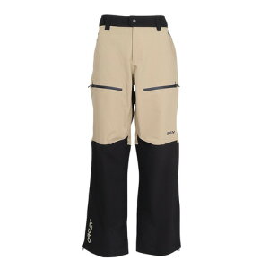 I[N[iOAKLEYjiYjTNP LINED VF pc 2.0 FOA404728-32F