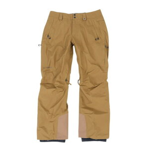 686i686jiYjSAebNX GORE-TEX Core pc M2W204 BREEN