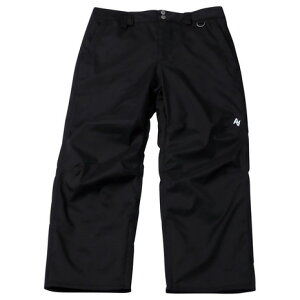 _uG[iAAjiYjXm[{[h EFA pc X^_[hpc 72123332