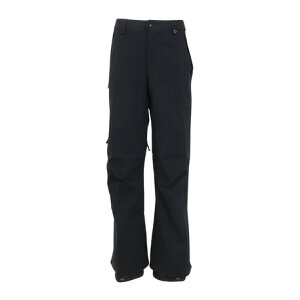 686i686jiYjXm[{[hEGA X^_[hVF pc KCR213-BLK