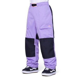 686i686jiYjXm[{[h EFA pc 2.5L GHOST PANT M3WN223-VLT