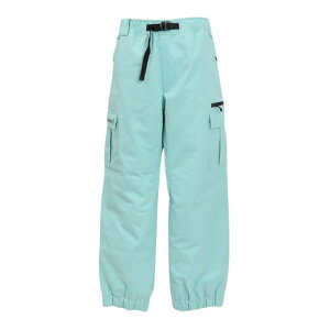 n[[iHURLEYjiYjXm[ J[S pc MSW2312043-LTL