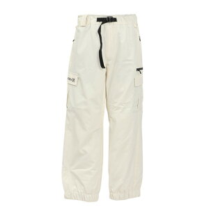 �n�[���[�iHURLEY�j�i�����Y�j�X�m�[ �J�[�S �p���c MSW2312043-STN