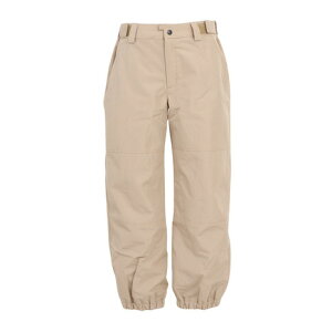 y20OFFN[| 11/28 - 12/3zGA{[iARBNjiYj{[hEFA oM[pc AB43WW1527