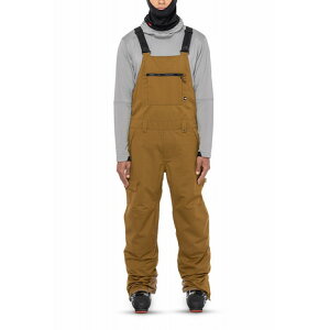 686i686jiYjXm[{[hEFA rupc zbgbv Insulated M2W211 BREEN