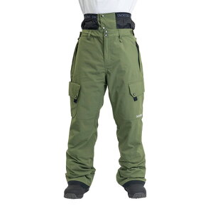 ZbVYiSESSIONSjiYjMAJOR CARGO pc SSFW250008 OLIVE