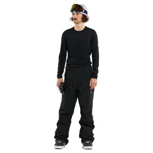 {RiVolcomjiYjXm[{[h pc SAebNX L GORE-TEX PANTS G1352406