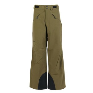 I[N[iOAKLEYjiYjCANOPY INSULATED pc FOA407388-7CE