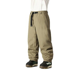 686i686jiYjGORE-TEX DOJO pc M3WN221-SAGE