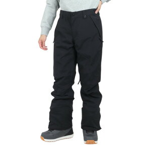 686i686jiYjXm[{[hEFA STANDARD pc KCR213 BLACK