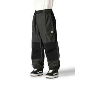 686i686jiYj2.5L GHOST pc M3WN223-BLACK GRID CB