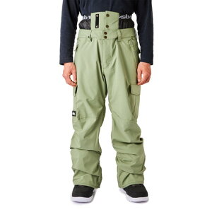 NCbNVo[iQuiksilverjiYAfB[XjPORTER GAITER NP pc 25SNEQYTP03225GLW0