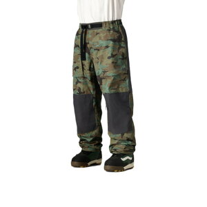 686i686jiYj2.5L GHOST pc M3WN223-FATIGUE CAMO CB