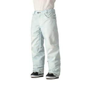 686i686jiYjDECONSTRUCTED fjpc M3WN227-BLEACH DENIM