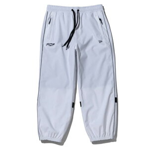 j[GiNEW ERAjiYAfB[XjXm[gbNpc NEW ERA SNOWBOARDING SHINKNOWNSUKE pCsO 14380229