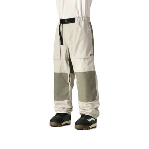 686i686jiYj2.5L GHOST pc M3WN223-WELCOME LIMESTONE