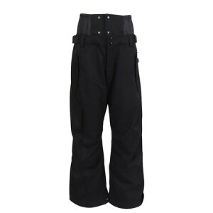 GA{[iARBNjiYj{[hEGA PLAIN pc TS ABP15122 BLACK