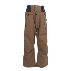 GA{[iARBNjiYj{[hEGA PLAIN pc ABP15122 MOCHA