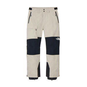 �U�E�m�[�X�E�t�F�C�X�iTHE NORTH FACE�j�i�����Y�A���f�B�[�X�j�V���J�u���p���c NS62517 FI