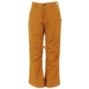 {t@CAiBonfirejiYjXm[{[h {[hEFA pc DOMAIN pc BBFW210026J