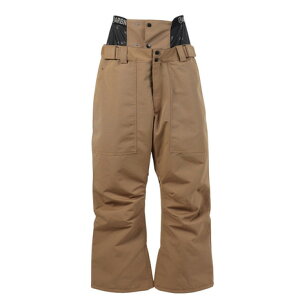 GA{[iARBNjiYjXm[{[h pc ABP14106 CAM