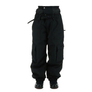 xXviVESPjiYjChWK[pc VPMP1059BK