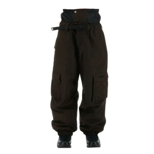 xXviVESPjiYAfB[XjChWK[pc VPMP1059DBR