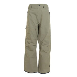 {RiVolcomjiYjXm[{[h pc SAebNX L GORE-TEX PANTS G1352406