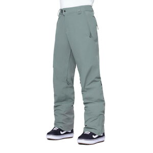 686i686jiYjXm[{[h EFA pc SAebNX GORE-TEX GT PANT M2W203-CPGR